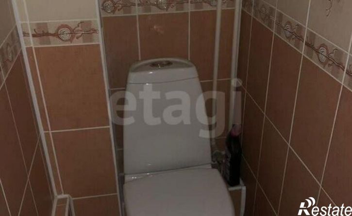1-комн квартира ул Энгельса, 99А,  д. 99А