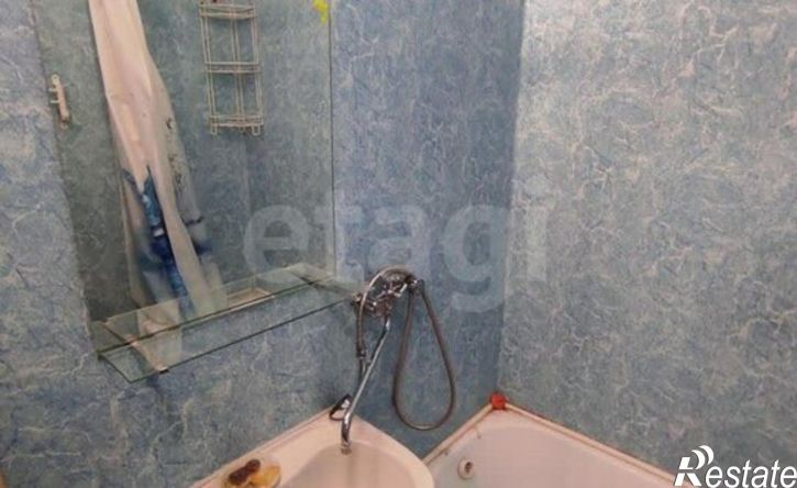 1-комн квартира ул Трашутина, 47,  д. 47