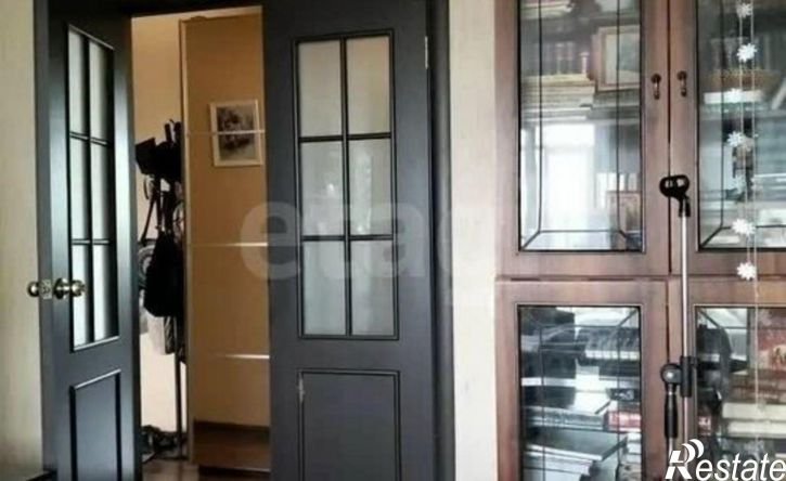 3-комн квартира проспект Победы, 111,  д. 111