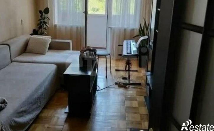 3-комн квартира проспект Победы, 111,  д. 111
