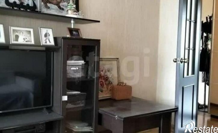 3-комн квартира проспект Победы, 111,  д. 111