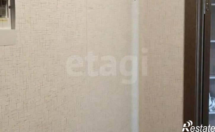 1-комн квартира 2-я Эльтонская улица, 32,  д. 32