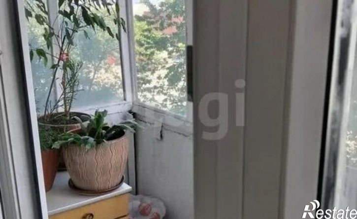 3-комн квартира проспект Победы, 111,  д. 111