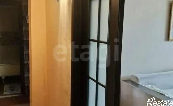 3-комн квартира проспект Победы, 111,  д. 111