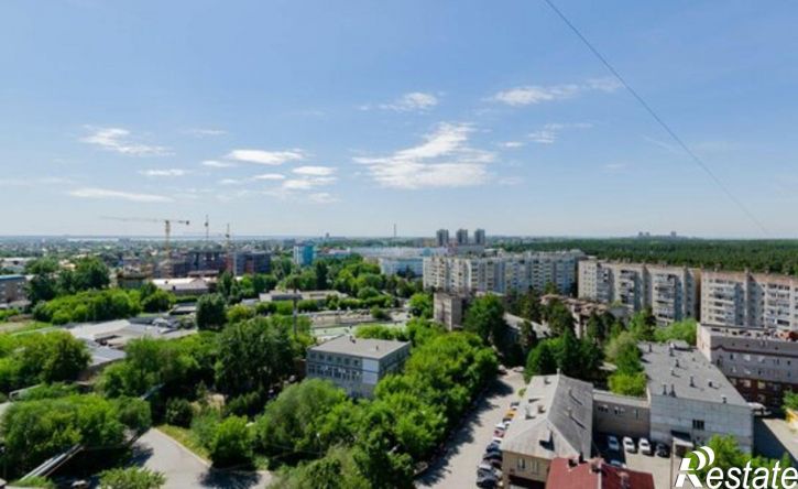 3-комн квартира ул Варненская, 4,  д. 4