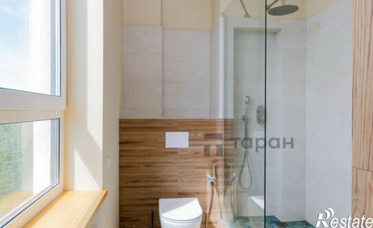 3-комн квартира ул Варненская, 4,  д. 4