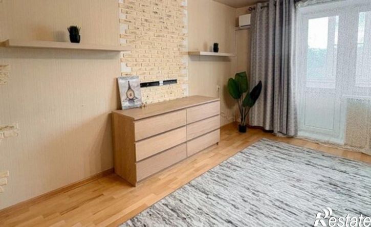 2-комн квартира ул Прокатная, 20,  д. 20