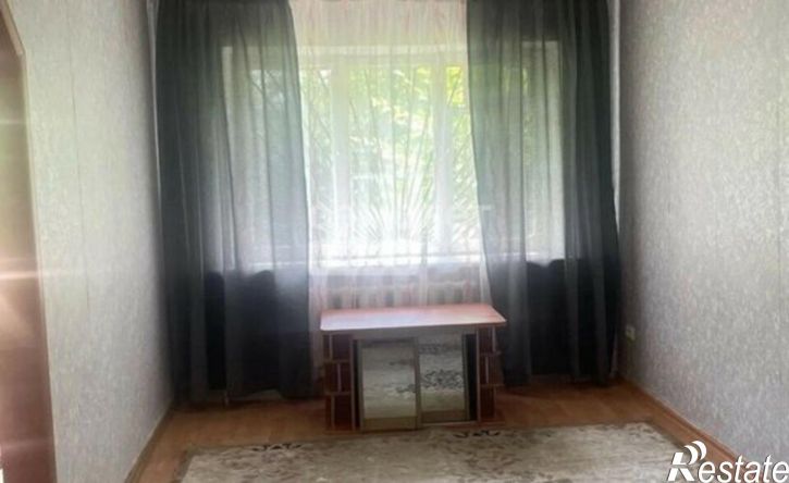 2-комн квартира поселок Аэропорт, 8,  д. 8