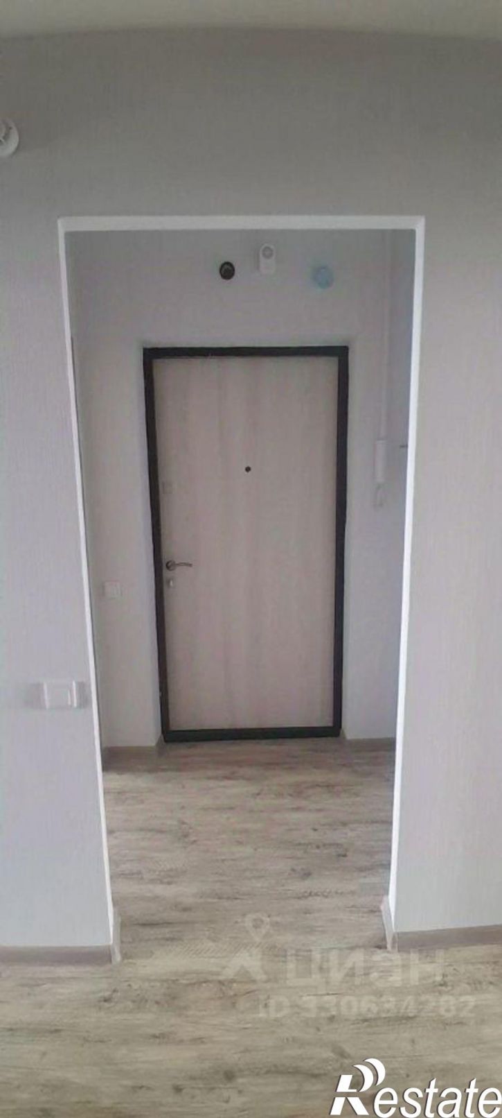 2-комн квартира Краснопольский пр-кт, 8,  д. 8