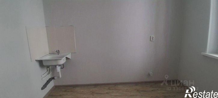 2-комн квартира Краснопольский пр-кт, 8,  д. 8