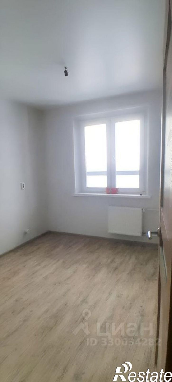 2-комн квартира Краснопольский пр-кт, 8,  д. 8