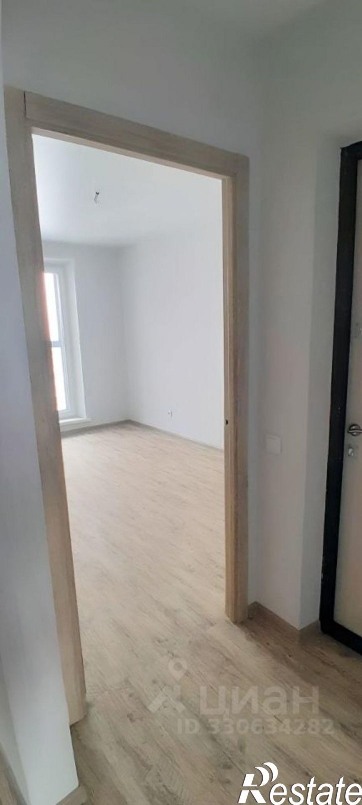 2-комн квартира Краснопольский пр-кт, 8,  д. 8