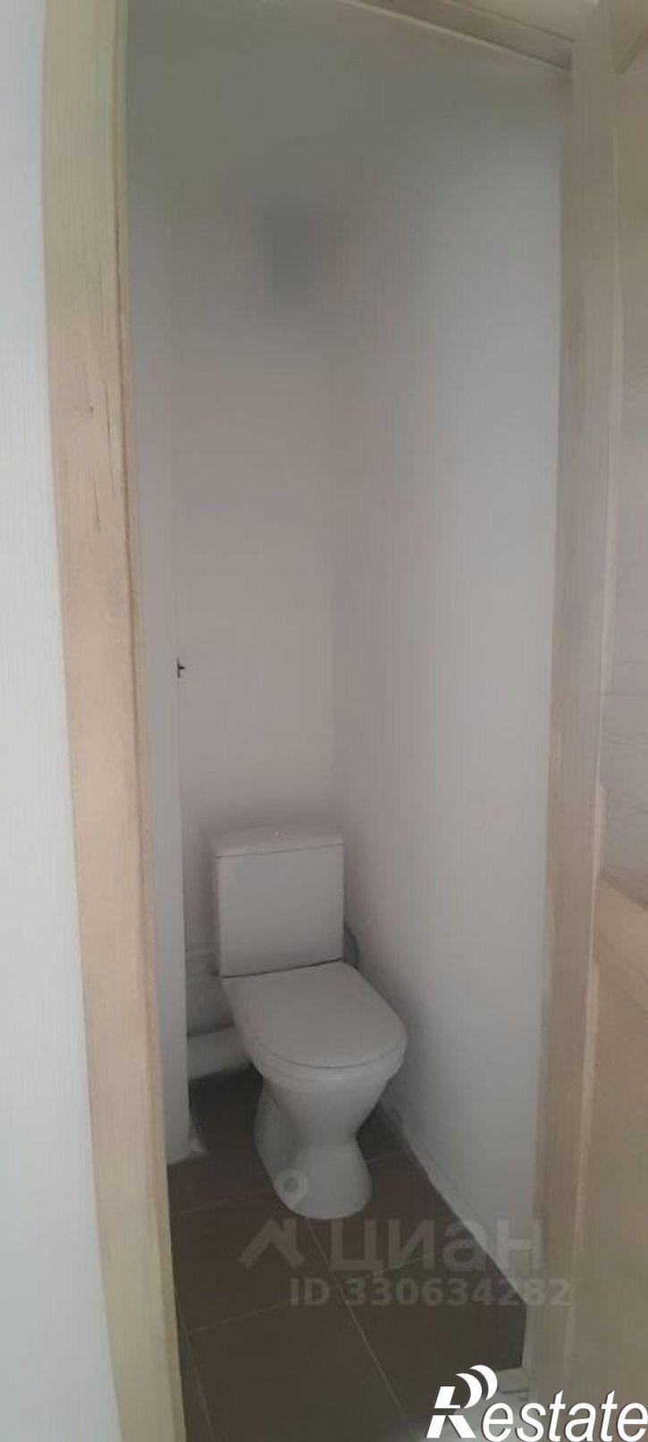 2-комн квартира Краснопольский пр-кт, 8,  д. 8
