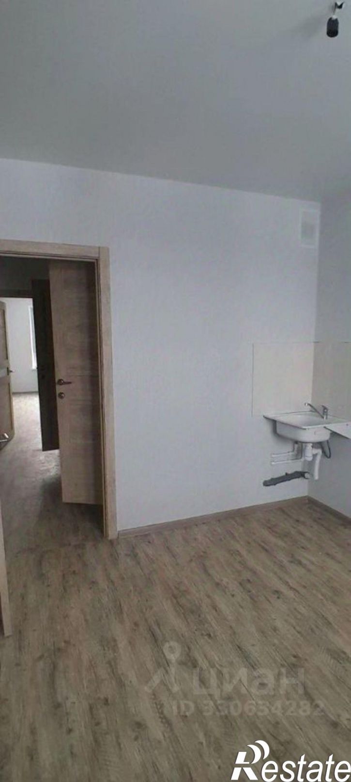 2-комн квартира Краснопольский пр-кт, 8,  д. 8