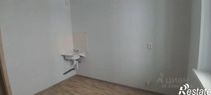 2-комн квартира Краснопольский пр-кт, 8,  д. 8