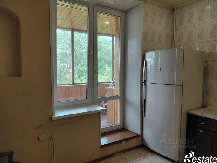 2-комн квартира улица Коммуны, 71,  д. 71
