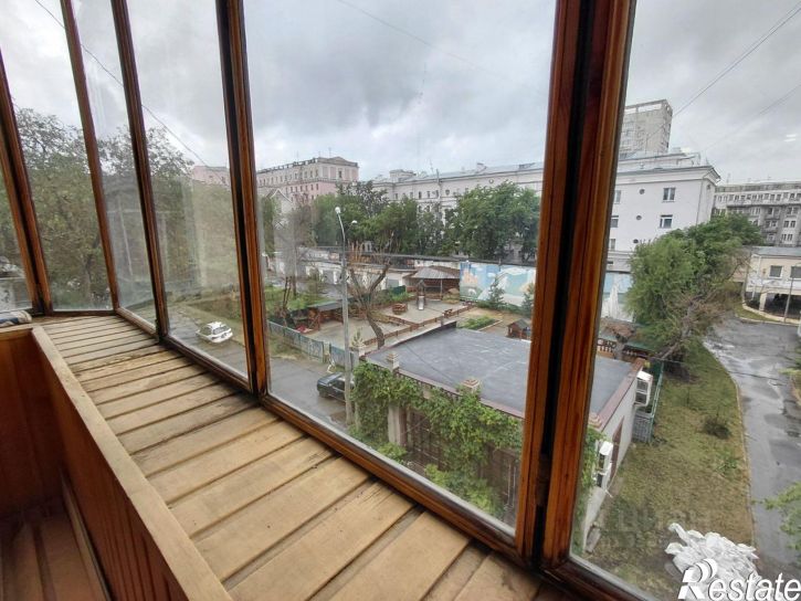 2-комн квартира улица Коммуны, 71,  д. 71