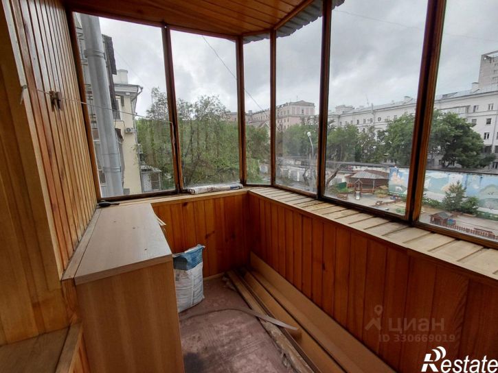 2-комн квартира улица Коммуны, 71,  д. 71