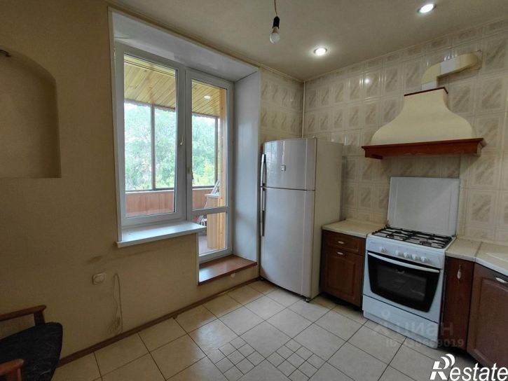 2-комн квартира улица Коммуны, 71,  д. 71