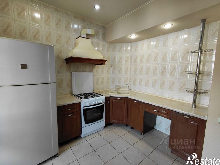 2-комн квартира улица Коммуны, 71,  д. 71