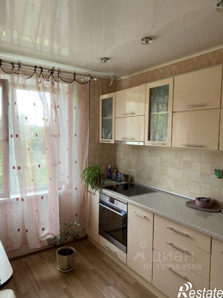 2-комн квартира ул Мамина, 25А,  д. 25А