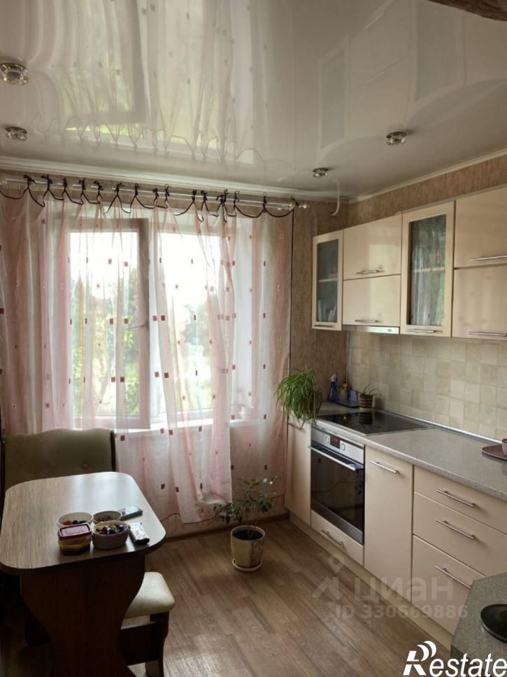 2-комн квартира ул Мамина, 25А,  д. 25А
