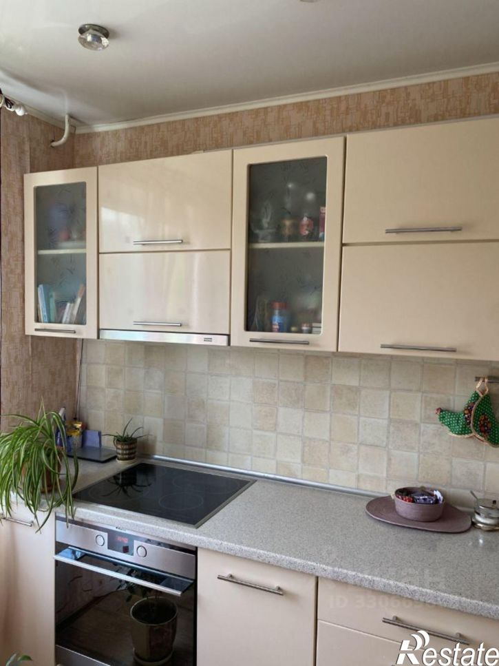 2-комн квартира ул Мамина, 25А,  д. 25А