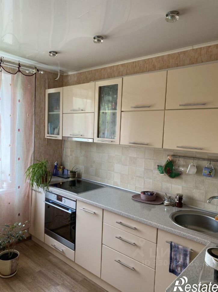 2-комн квартира ул Мамина, 25А,  д. 25А