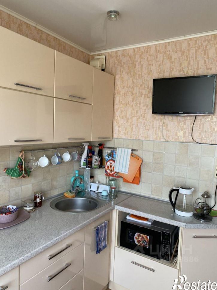 2-комн квартира ул Мамина, 25А,  д. 25А