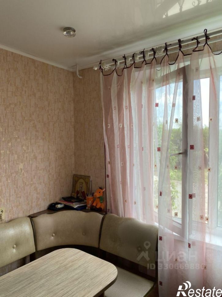 2-комн квартира ул Мамина, 25А,  д. 25А