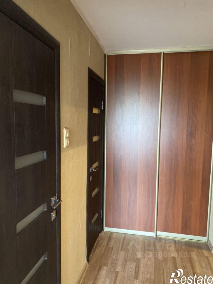 2-комн квартира ул Мамина, 25А,  д. 25А