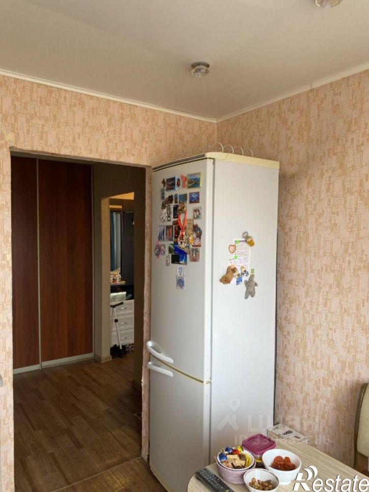 2-комн квартира ул Мамина, 25А,  д. 25А