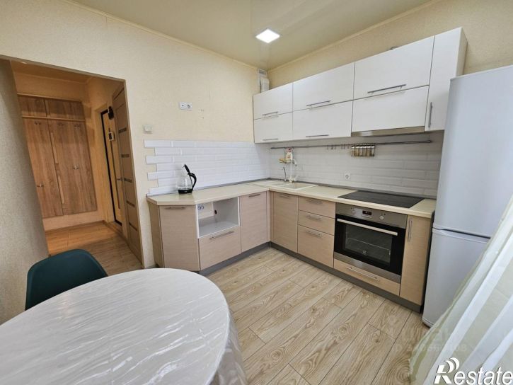 2-комн квартира ул Социалистическая, 2 2,  д. 2 2,  к. 2