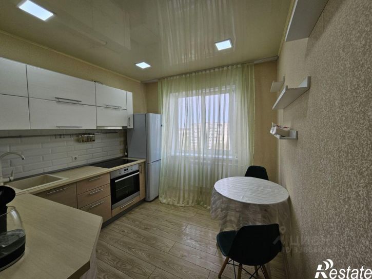 2-комн квартира ул Социалистическая, 2 2,  д. 2 2,  к. 2