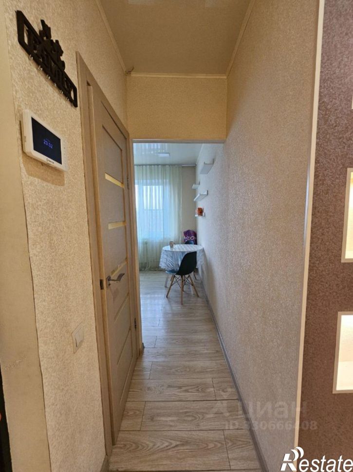 2-комн квартира ул Социалистическая, 2 2,  д. 2 2,  к. 2