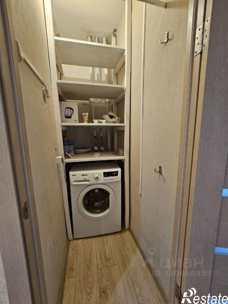 2-комн квартира ул Социалистическая, 2 2,  д. 2 2,  к. 2