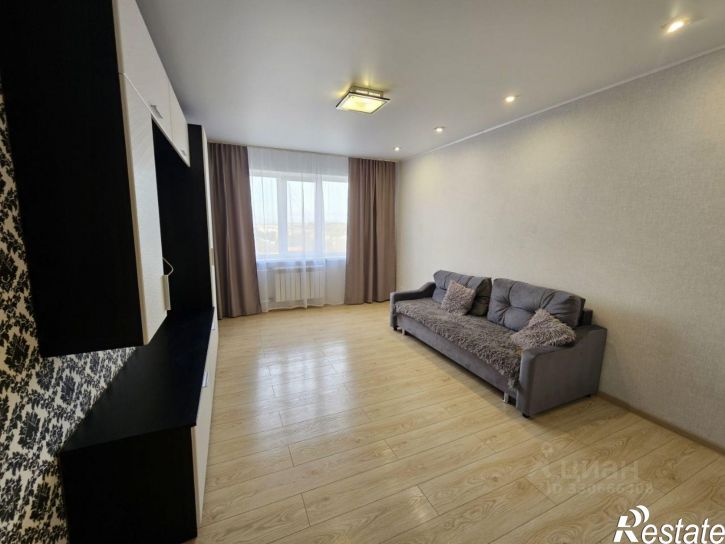 2-комн квартира ул Социалистическая, 2 2,  д. 2 2,  к. 2
