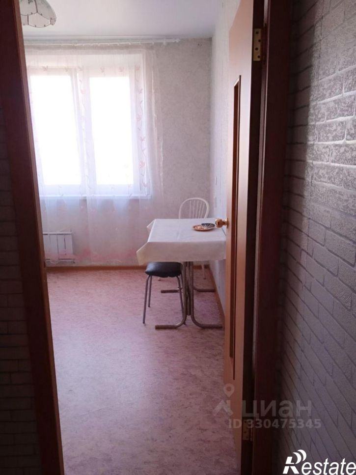 1-комн квартира ул Бейвеля, 63,  д. 63
