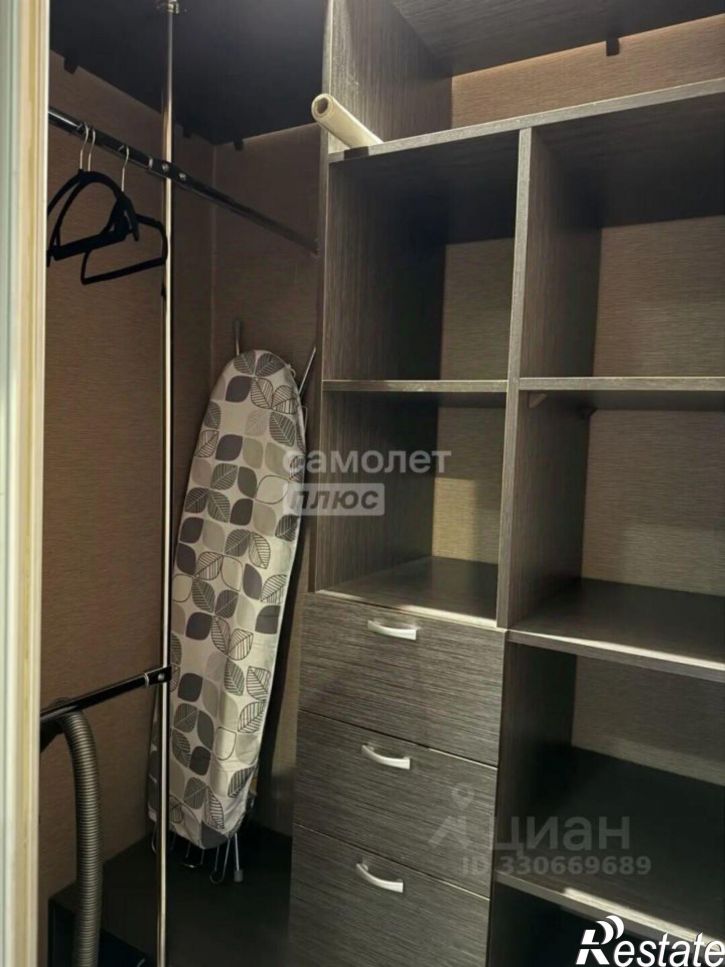 1-комн квартира ул Косарева, 71А,  д. 71А