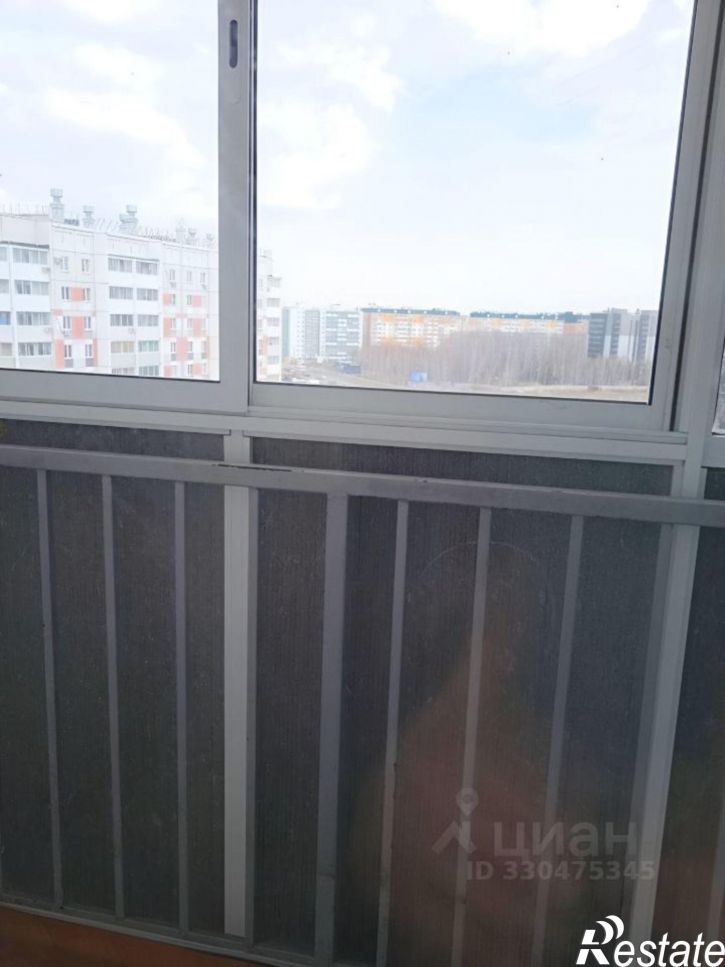1-комн квартира ул Бейвеля, 63,  д. 63