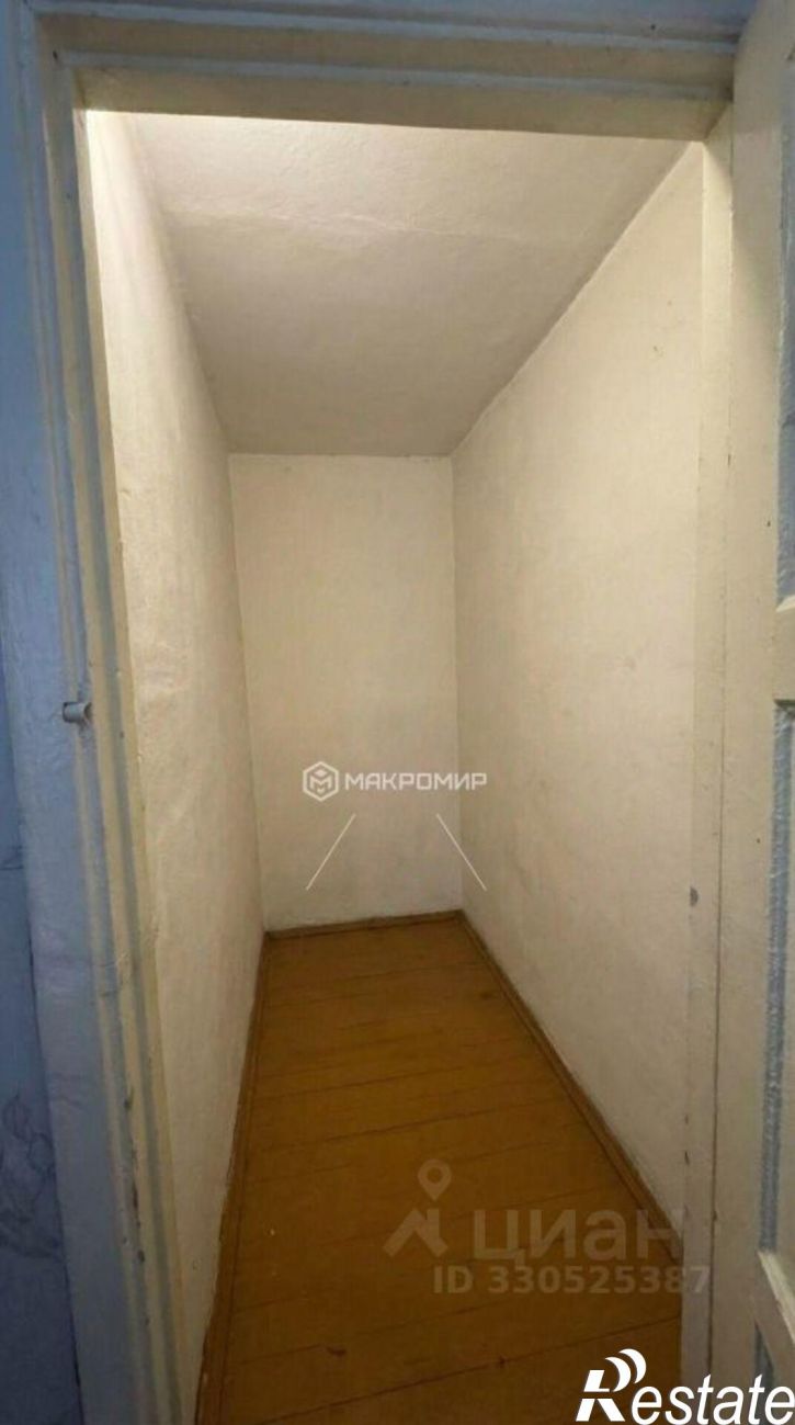 2-комн квартира ул Дегтярева, 38,  д. 38