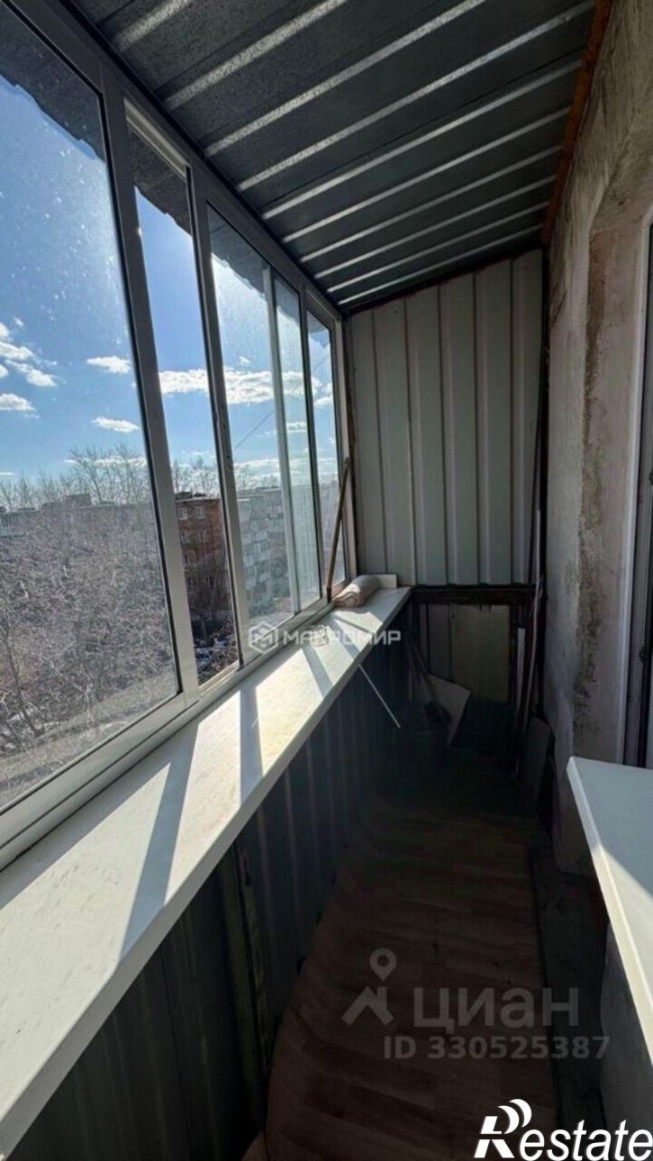 2-комн квартира ул Дегтярева, 38,  д. 38