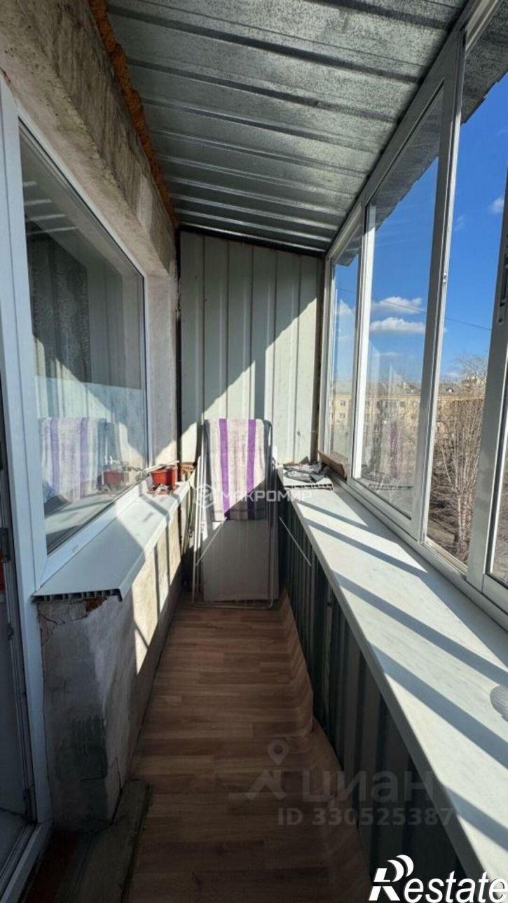 2-комн квартира ул Дегтярева, 38,  д. 38
