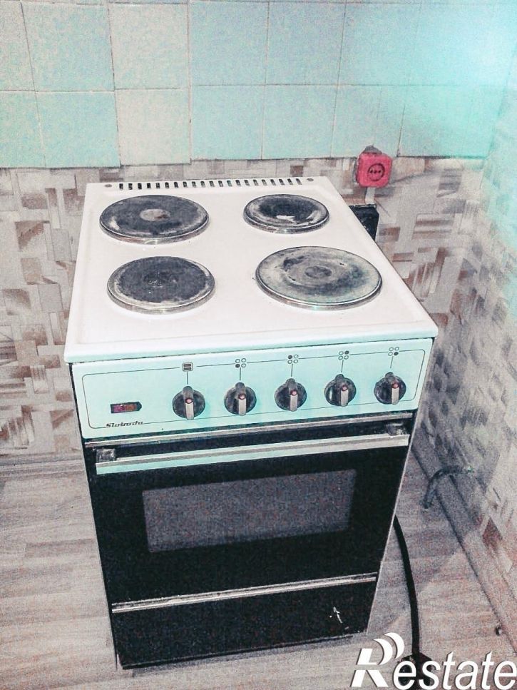 1-комн квартира 40-летия победы, 36а
