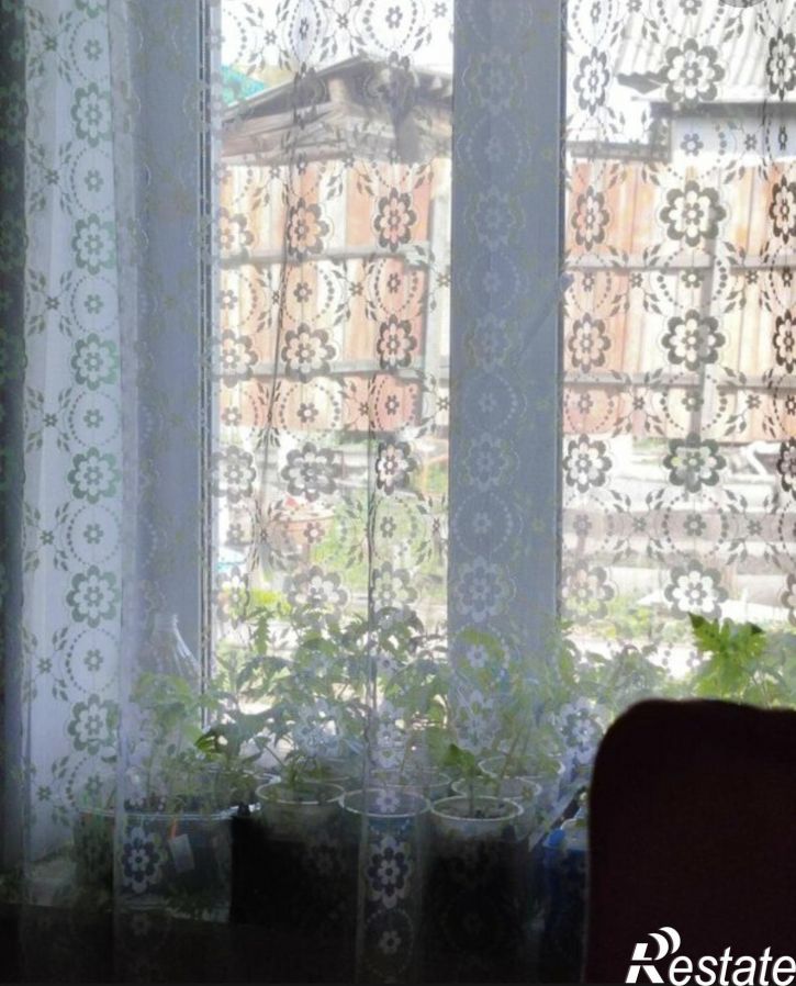 Коттедж/дом Приморская д. 20, 20