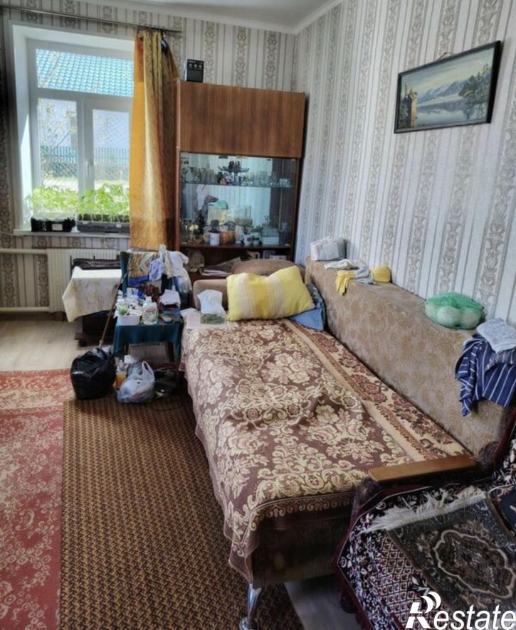 Коттедж/дом Приморская д. 20, 20