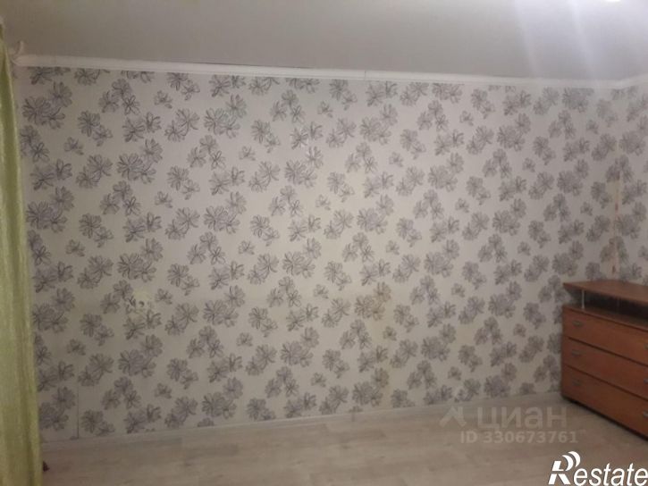 1-комн квартира улица Героев Танкограда, 118,  д. 118
