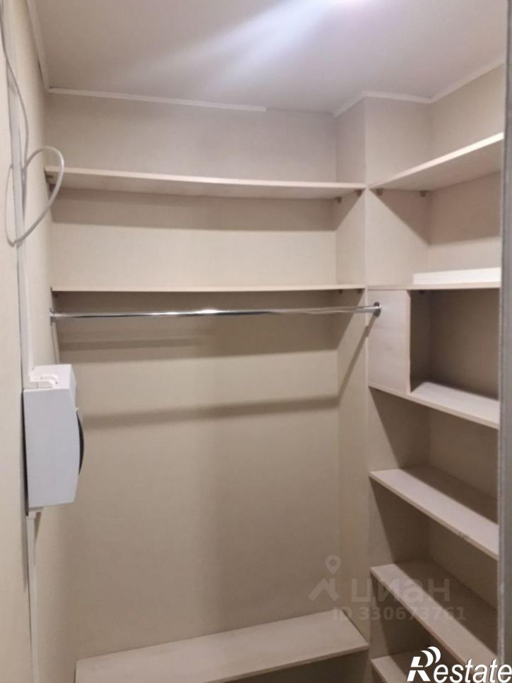 1-комн квартира улица Героев Танкограда, 118,  д. 118