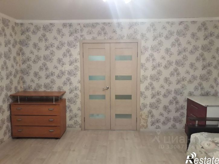 1-комн квартира улица Героев Танкограда, 118,  д. 118