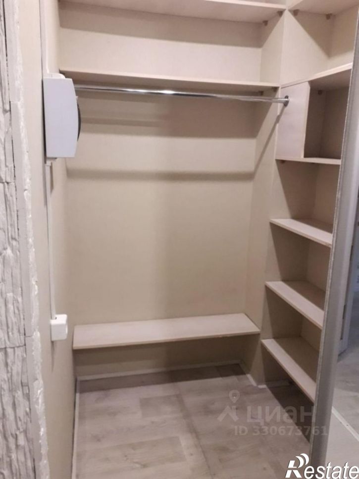 1-комн квартира улица Героев Танкограда, 118,  д. 118